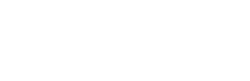 El Salse Te