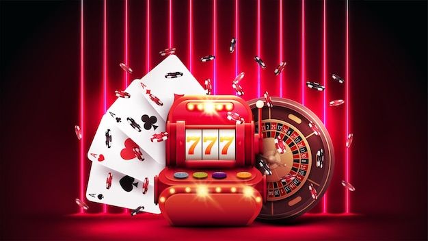 Australian Gambling Trends & Player Behaviour in 2025 — A Deep Dive by VVIP15 AUS