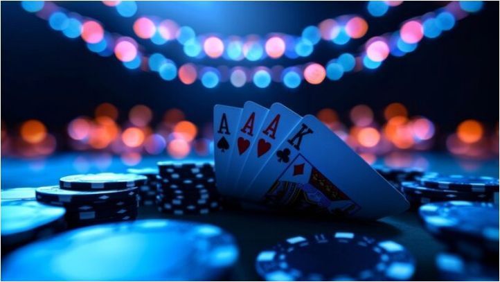UFC Casino Australia: The Ultimate 2026 Online Gaming Guide