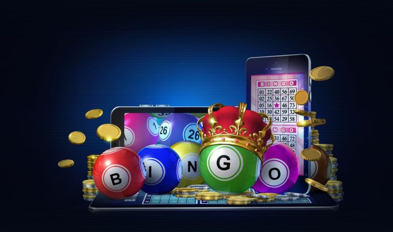SpeedAU Casino: Australia’s Premier Gaming Hub