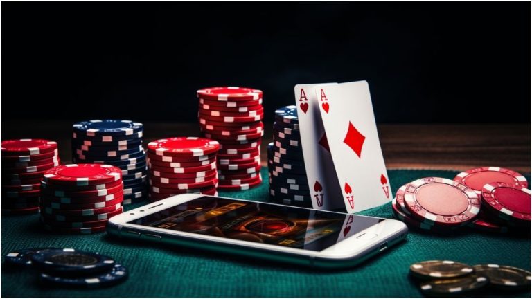 Galaxy96 Casino: Australia’s Premier Online Gaming Hub