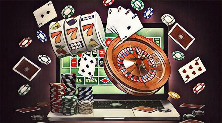 Winshark88 Casino: The Ultimate Guide for Australian Players (2026)