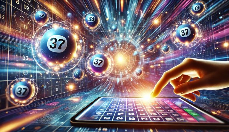 96win Casino Australia: The Ultimate Guide to Online Pokies and Big Wins