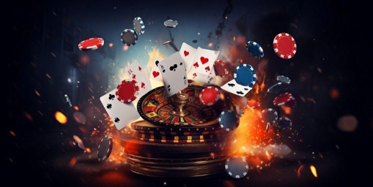 Betworld Casino Australia: The Ultimate Guide to Online Pokies and Big Wins