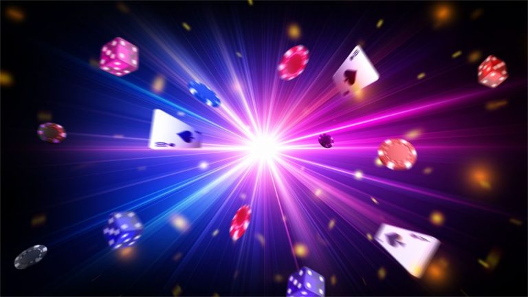 Novabet96 Casino: The Ultimate 2026 Guide to Australia’s Best Online Gaming